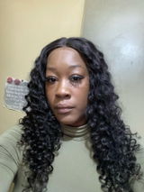 Jenellya review photo