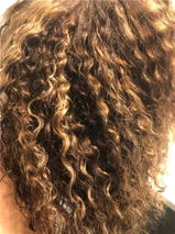 Ashelymumang review photo