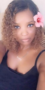 Ashelymumang review photo