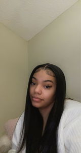 S. review photo