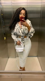 You Youna review photo