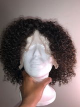 gina review photo