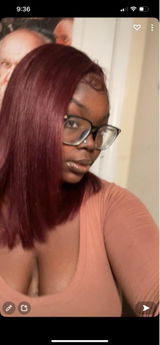 jennife review photo