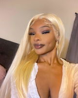 Hailey review photo