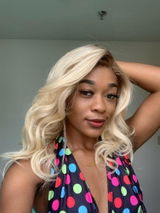Kaitlyn review photo