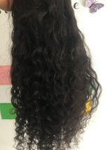 Lauren review photo
