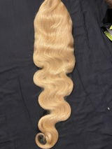 Karin review photo