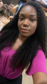 titi review photo