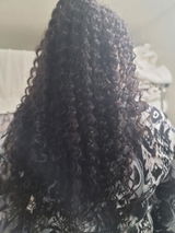 srhghm review photo
