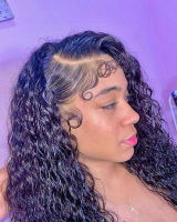Gianna W. review photo