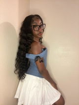 Angella Bookal review photo