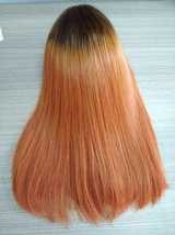 Yailin review photo