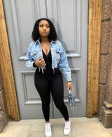 AbiriMary review photo
