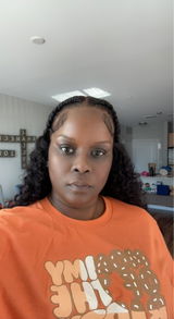 WilliamsMiNea review photo