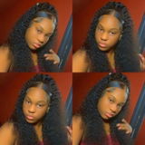 Christeen79 review photo