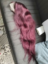 mekonin review photo