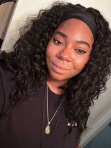 Bahamama242 review photo