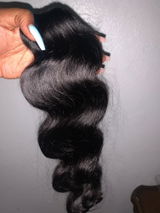 Delpeache Alina review photo
