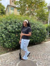 Harshaw Jermoney review photo