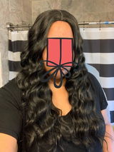 Paigii review photo