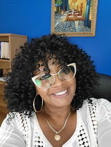Temicia review photo