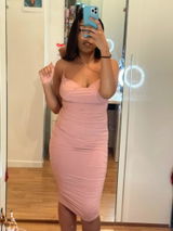 Mushonga Keisha review photo