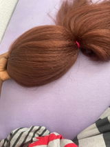 Wande review photo