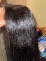 Jahmya review photo