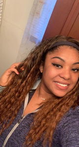 Shayla Tucker review photo