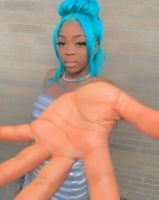 Nicole review photo