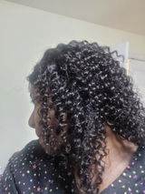Janet review photo