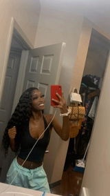 Momoh review photo
