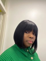 Malika review photo