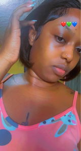 Greene Tamia review photo
