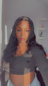 christabel review photo