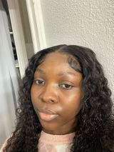 BrownJarrica review photo