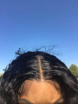 Asia Hood review photo