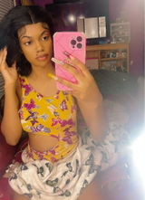 Asia Hood review photo