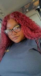 Goldcopperred review photo