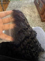 Amani review photo