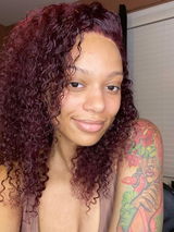 aiesha review photo