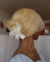 Reney review photo