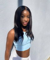 Appiah Dorcas review photo