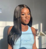 Appiah Dorcas review photo