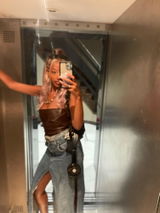 Bernard review photo