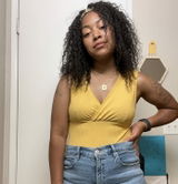Niyaah review photo