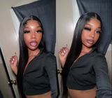 Kimberlyn Britt review photo