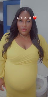 Briana Luster review photo