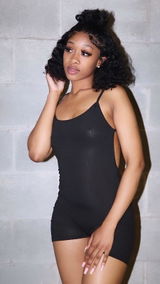 Laquisha Dansby review photo