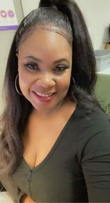 Lakisha Brown review photo